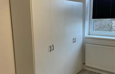 MM Apartment - Foto 11