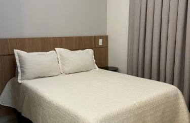 Studio Premium Zona Sul RP - Foto 40