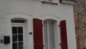 Charming Cottage in a typical French Village - Foto 2