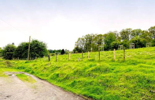 Foresters Inn Cottage - Photo 20