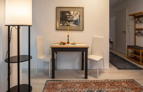 Felsenkeller Appartements - Foto 34