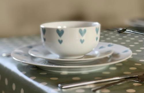 Hayy Bondgate Cottage 3 Bedroom Harewood - Foto 23