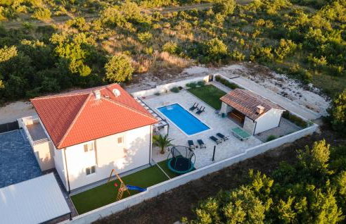 Villa Magdalena - Foto 22