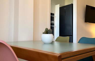 Appartamento da Francesca - Foto 7