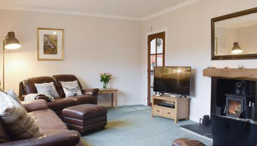 Tigh Raineach - Foto 5