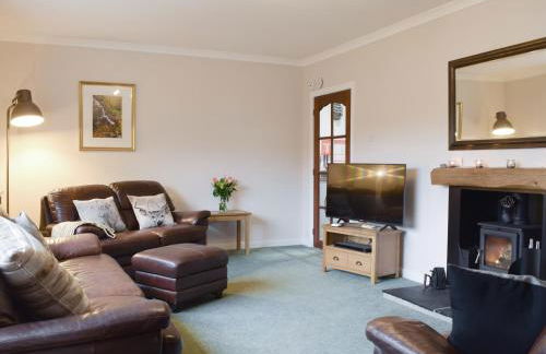 Tigh Raineach - Foto 5