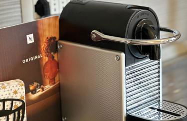 Olimpia Villa Pamphili - Centro Storico di Roma - Gianicolo Trastevere San Pietro - Photo 38