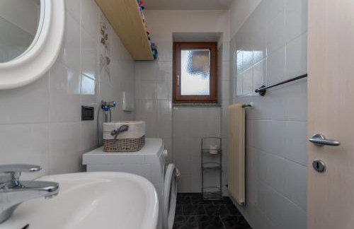 Appartamento Iori - Foto 14