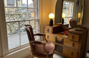 Flat in Woodstock - Foto 13