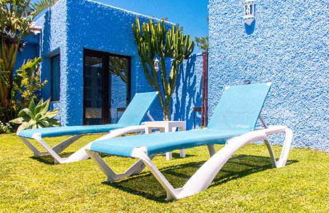 Casa Hilario - Photo 64