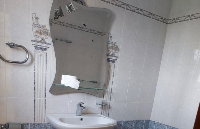 3-bed House Sleeps 7 With Garden - Foto 9