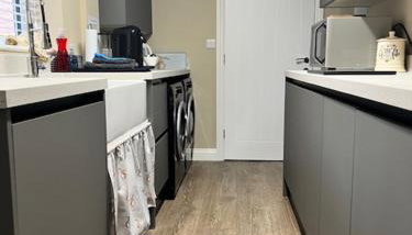 Luxury Guest Suite Dog Friendly - Foto 2