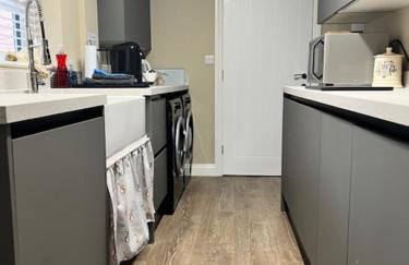 Luxury Guest Suite Dog Friendly - Foto 2