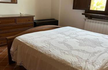 Villa Gorghe - Foto 16