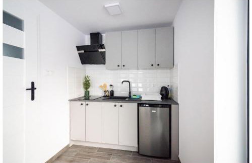 Świętokrzyskie Zacisze - Foto 7