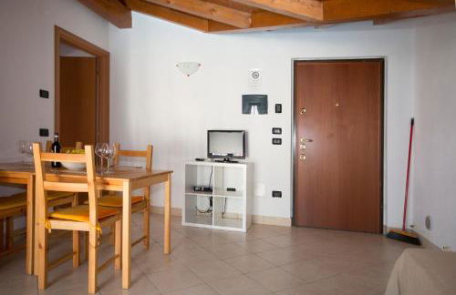 Lakeside Holiday Resort - Foto 25