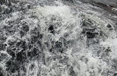 Vila Bamboo secretário - Foto 4