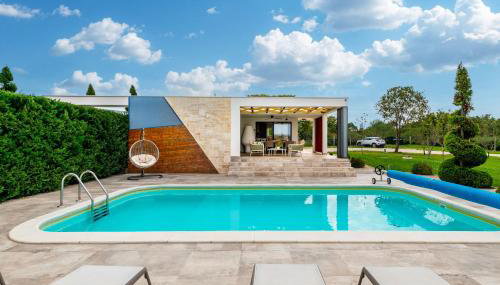 Villa Royal Green One - Foto 5