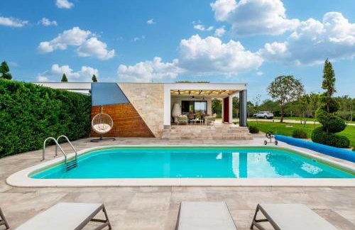 Villa Royal Green One - Foto 5