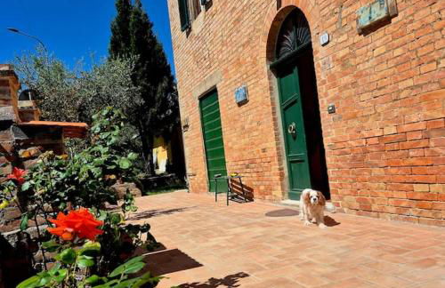 Appartamento Rosa blu - Foto 1