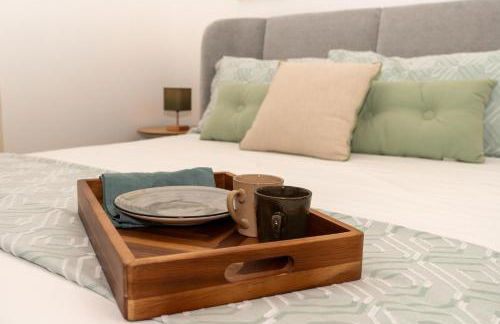 Villa Aman piscina e jacuzzi riscaldata - Foto 10