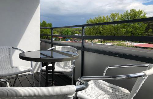 Apartamenty "NaLetniej" Przy Morzu - Foto 7