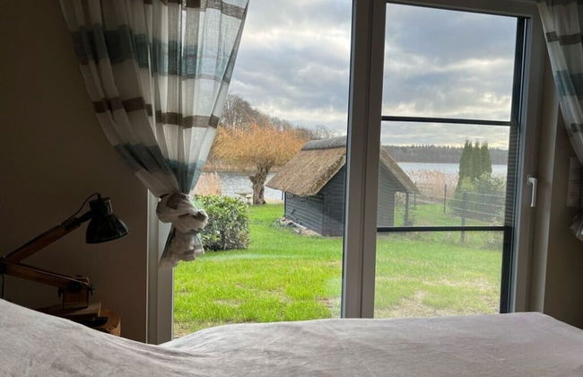 Schaal Lake Paradise - Foto 4