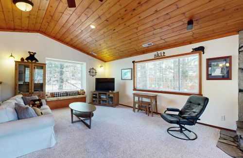 Northwoods Paradise - Foto 18