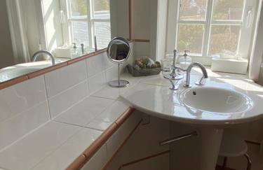 Ferienwohnung Schultheiß - Foto 48