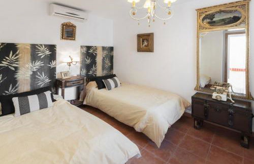 Villa Montesolana - Foto 15