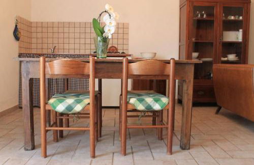 Arcus Casa Vacanze - Foto 9