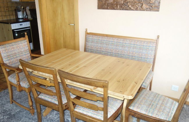 Cozy Apartment With Mountain Views - Foto 16