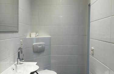 Monteurwohnung Fabry 2 2 - Photo 12