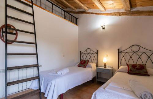 Finca&Spa Vereda Real - Foto 40