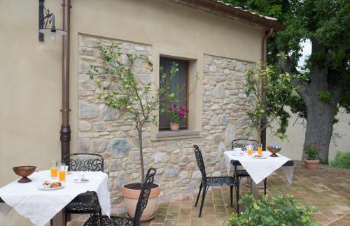 Agriturismo Ca' Maggio - Foto 15