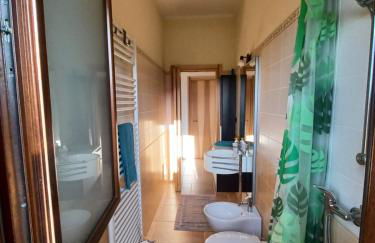 Casa del Sol - Foto 24