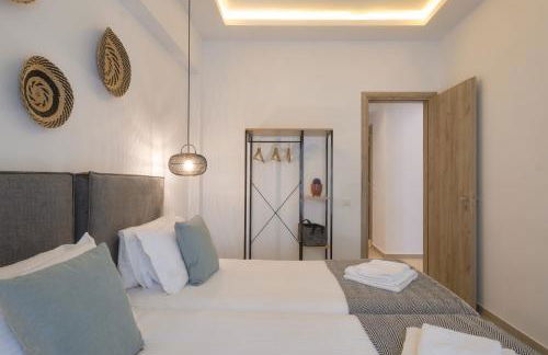 Heliotopos - Photo 23