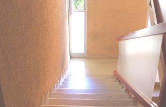 KAI Apartment - Foto 31