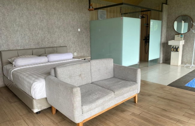 Azana Essence Selo Boyolali - Foto 6