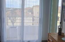 Appartement SUNSET LODGE - Photo 6