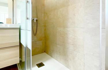 MalagadeVacaciones - Florido - Photo 18