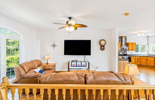 The Lodge at Sparkling Water - Foto 11