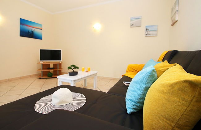 Apartamento Bella Vista 3 - Foto 20