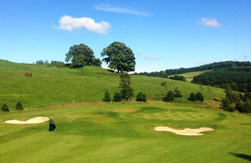 New Woll Estate - Foto 23