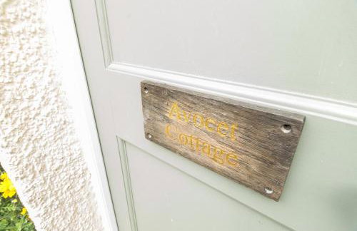 1 Bed in Sizewell oc-gdnf - Foto 12