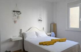 The Heart Gran Vía - Foto 21