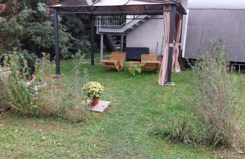 Ferienwohnung Lehmann - Foto 16