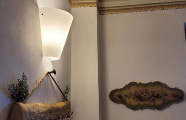 Il Casale Naturart - Foto 14