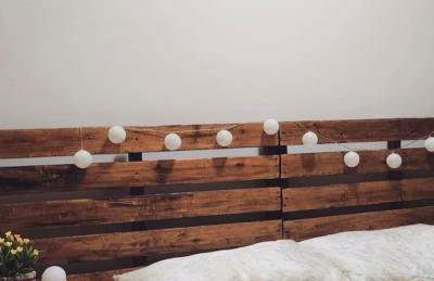 Casa na Praia Aconchego - Foto 14