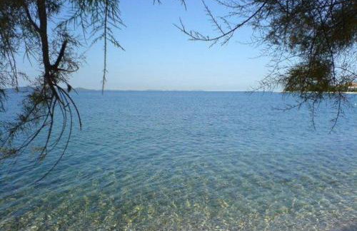 Apartment Sanja - Foto 39